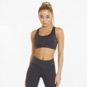 Puma Woman's Sports Bra