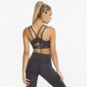Puma Woman's Sports Bra