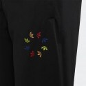 adidas Originals Adicolor Kids' Track Pants