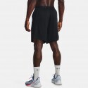 Under Armour Curry Splash Men's Shorts