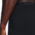 Under Armour Curry Splash Men's Shorts