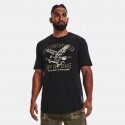 Under Armour Project Rock Outworked Men's T-Shirt