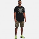 Under Armour Project Rock Outworked Men's T-Shirt