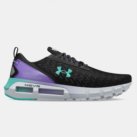Under Armour Hovr Mega 2 Clone Men's Running Shoes