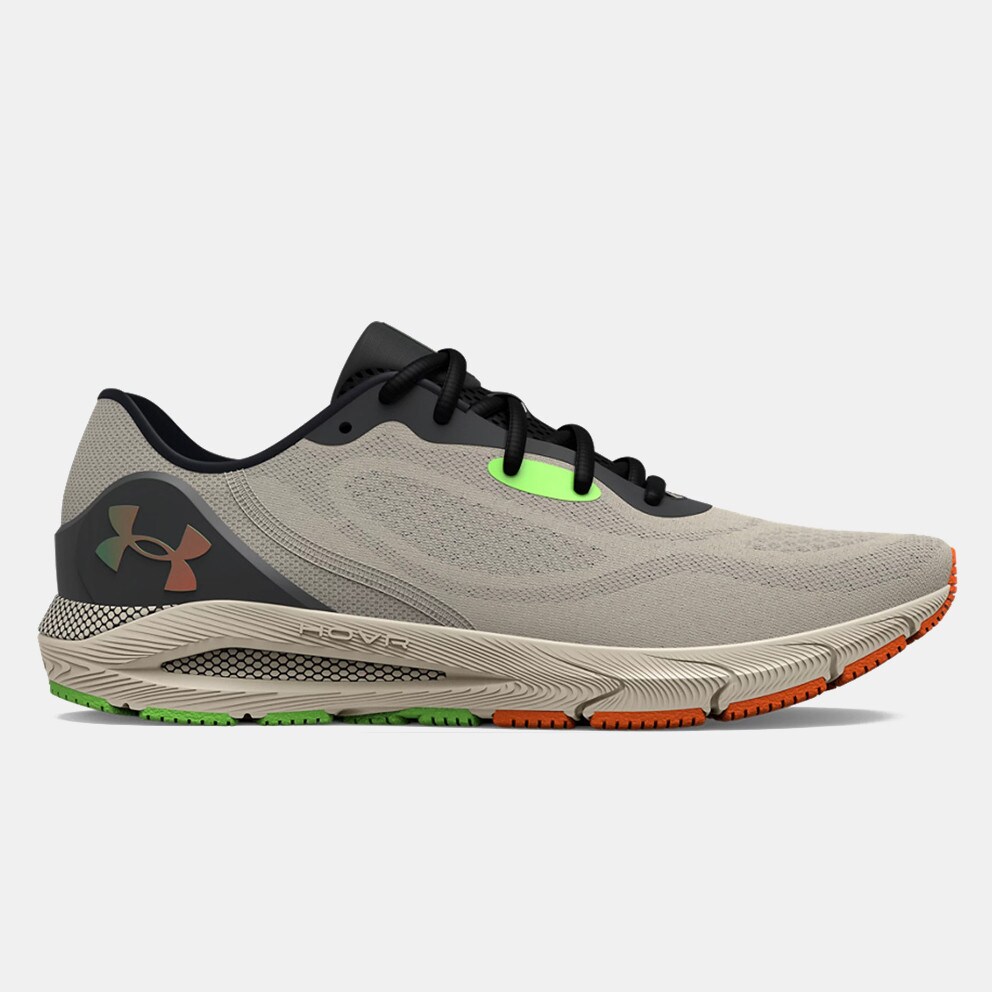 Under Armour Hovr Sonic 5 Men's Running Shoes