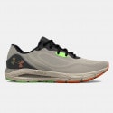 Under Armour Hovr Sonic 5 Men's Running Shoes