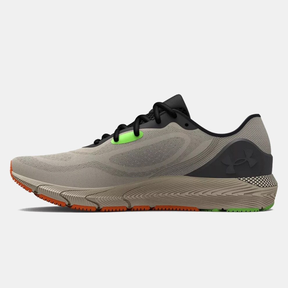 Under Armour Hovr Sonic 5 Men's Running Shoes