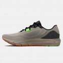 Under Armour Hovr Sonic 5 Men's Running Shoes
