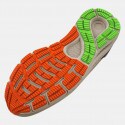 Under Armour Hovr Sonic 5 Men's Running Shoes