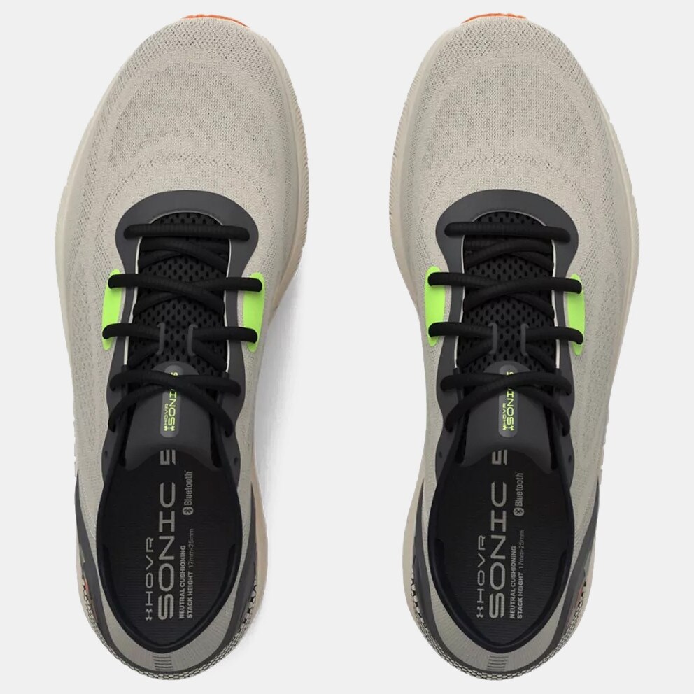Under Armour Hovr Sonic 5 Men's Running Shoes