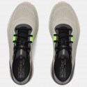 Under Armour Hovr Sonic 5 Men's Running Shoes