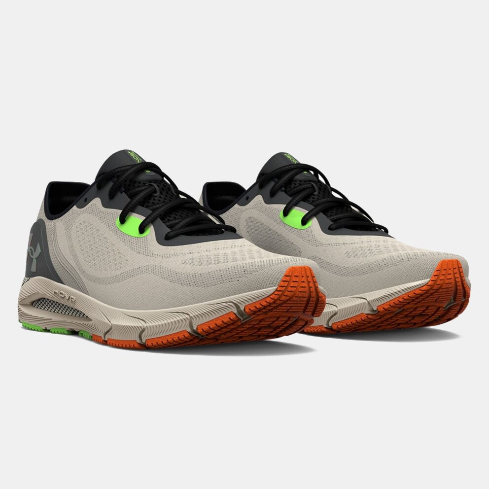 Under Armour Hovr Sonic 5 Men's Running Shoes