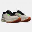 Under Armour Hovr Sonic 5 Men's Running Shoes