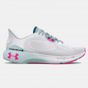 Under Armour Hovr Machina 3 Women's Running Shoes