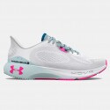 Under Armour Hovr Machina 3 Γυναικεία Παπούτσια για Τρέξιμο