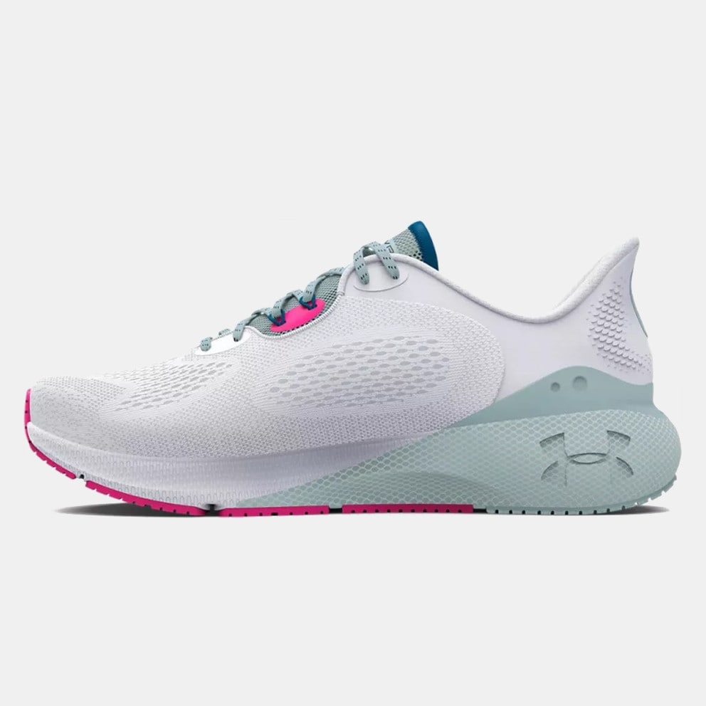 Under Armour Hovr Machina 3 Women's Running Shoes