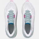 Under Armour Hovr Machina 3 Women's Running Shoes