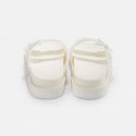 Buffalo Eve Sol Women's Sandals
