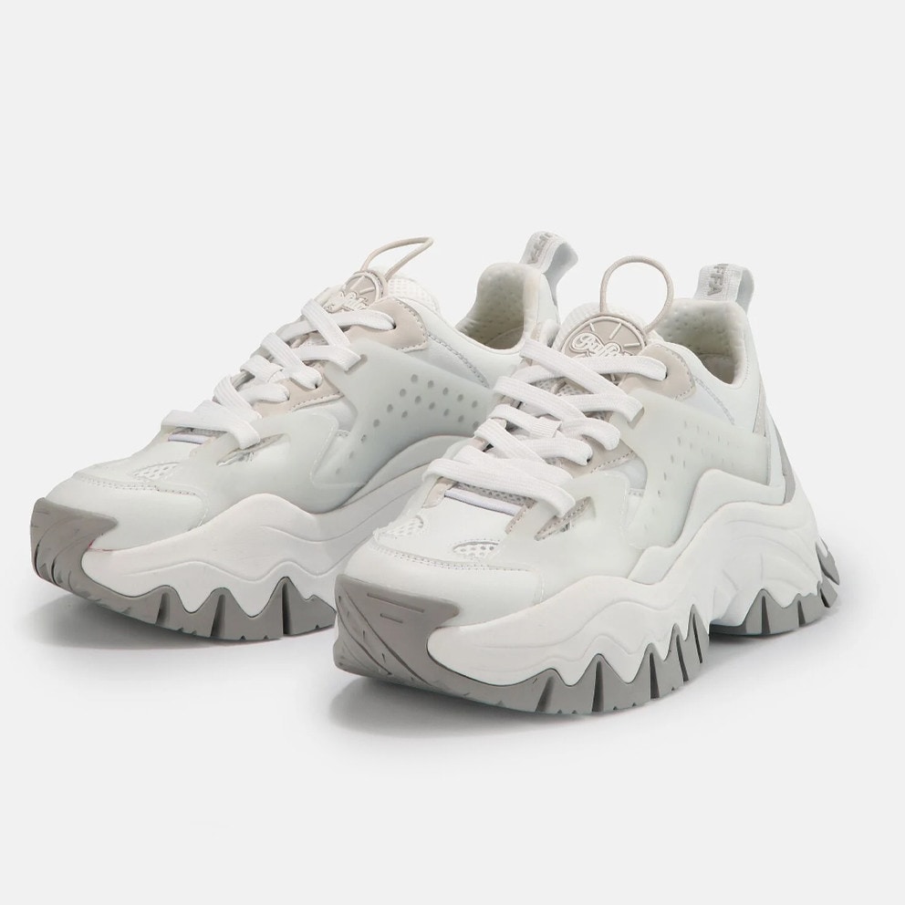 Buffalo Trail One Women's Shoes