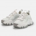 Buffalo Trail One Women's Shoes