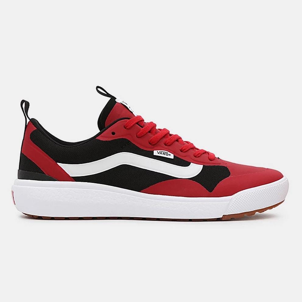 Vans Ultrarange Exo Men's Shoes