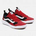 Vans Ultrarange Exo Men's Shoes