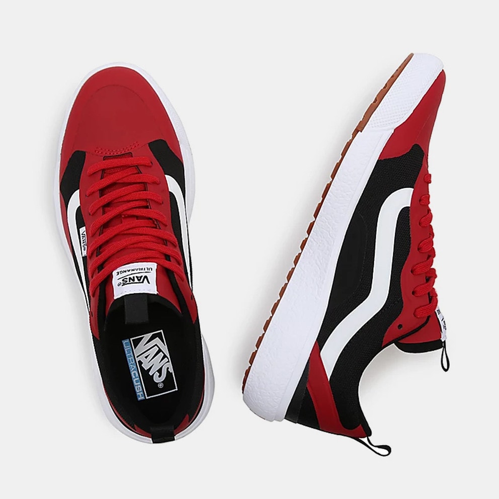 Vans Ultrarange Exo Men's Shoes