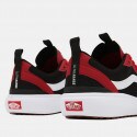 Vans Ultrarange Exo Men's Shoes