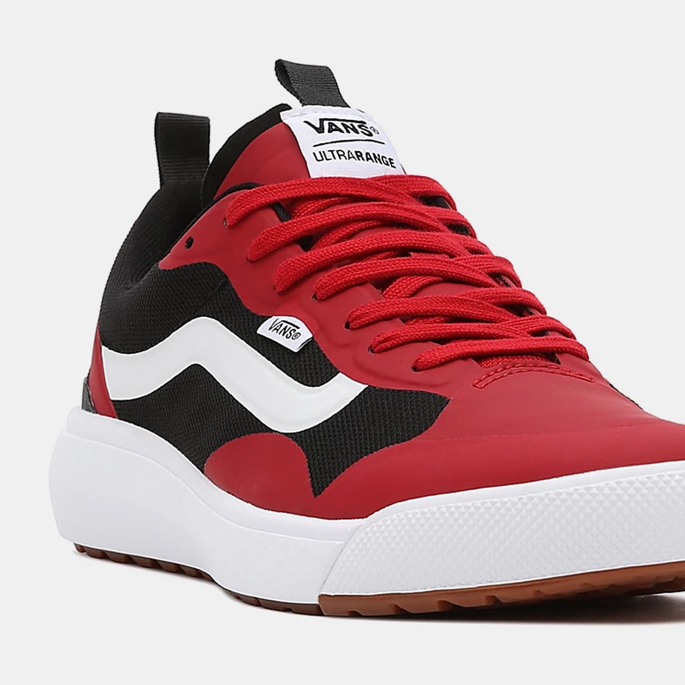 Vans Ultrarange Exo Ανδρικά Παπούτσια