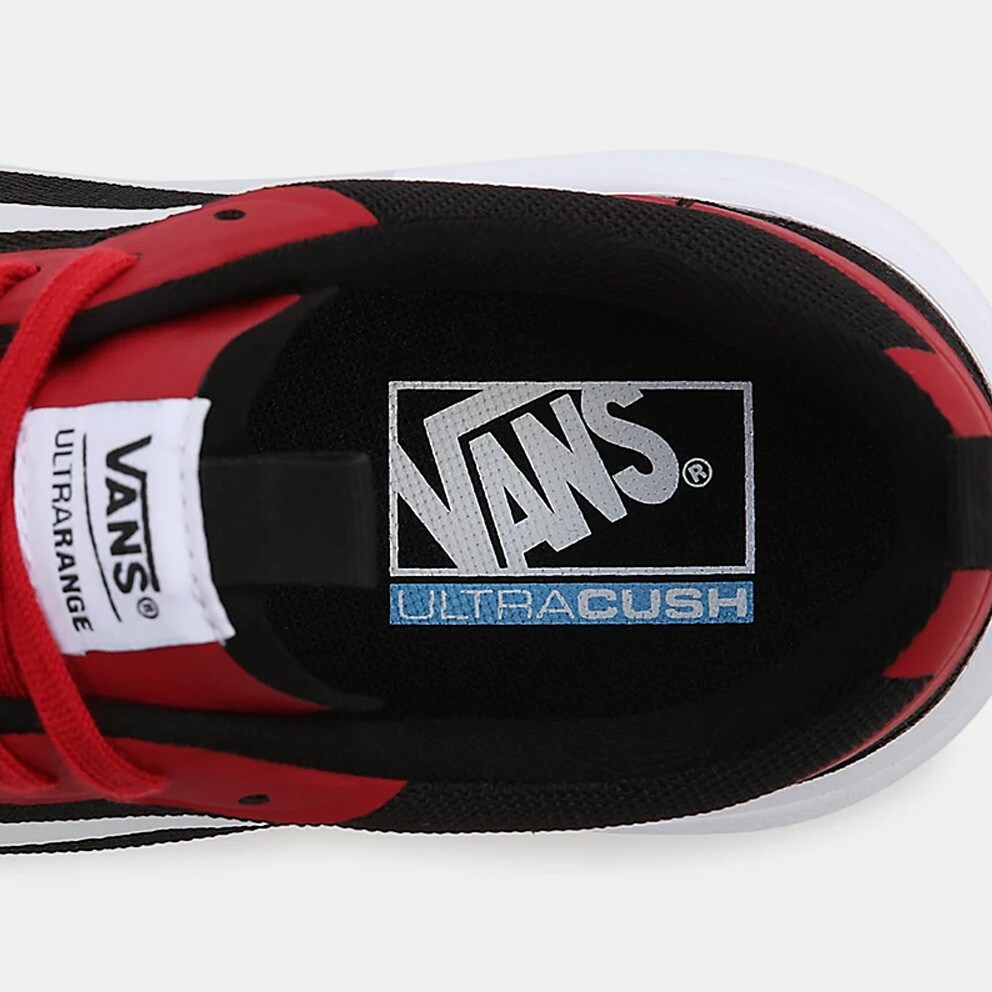 Vans Ultrarange Exo Men's Shoes