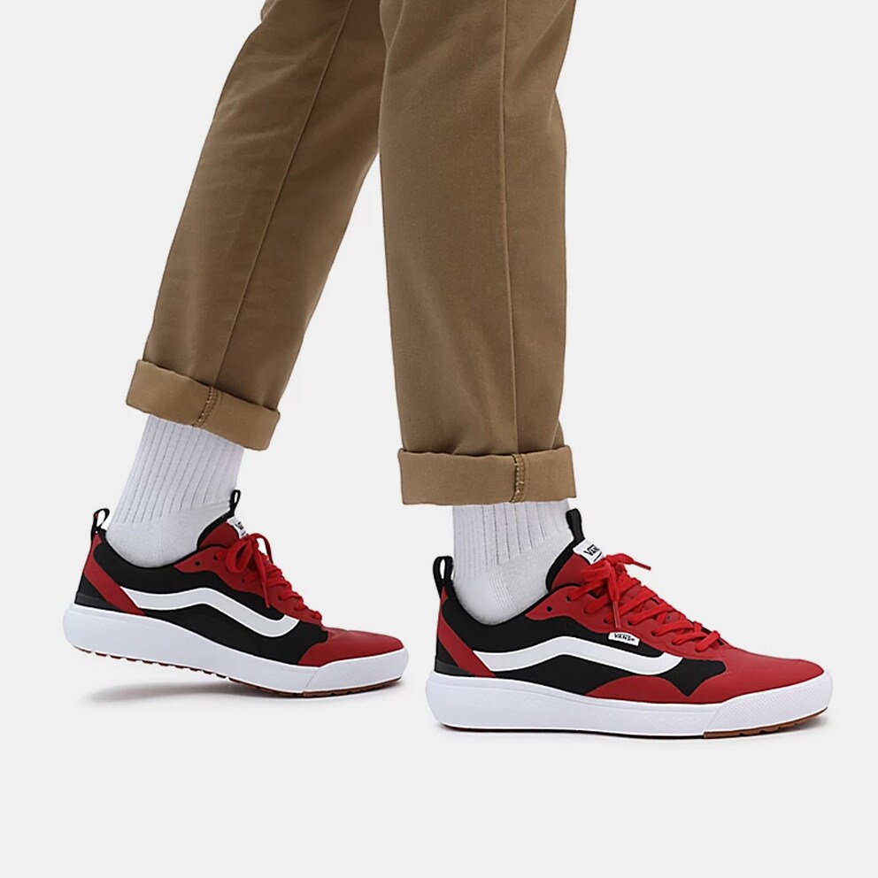 Vans Ultrarange Exo Men's Shoes