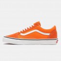 Vans Old Skool Unisex Shoes