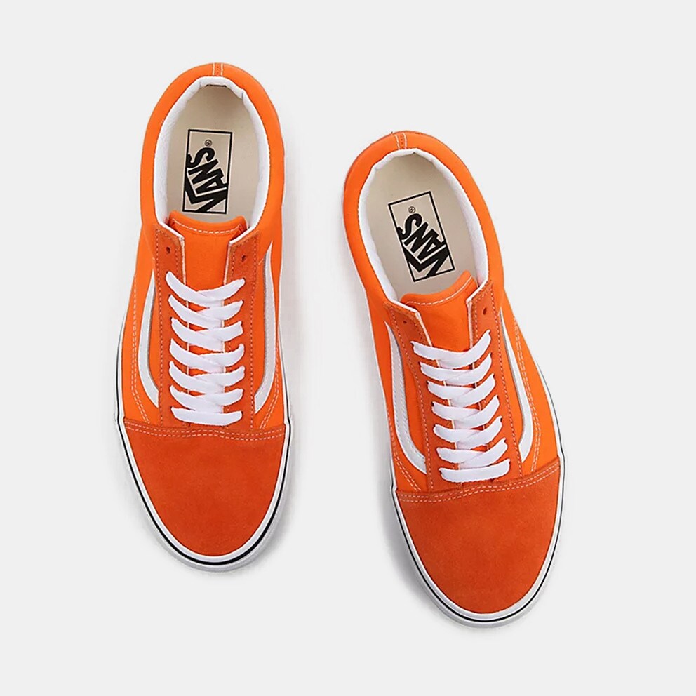 Vans Old Skool Unisex Shoes