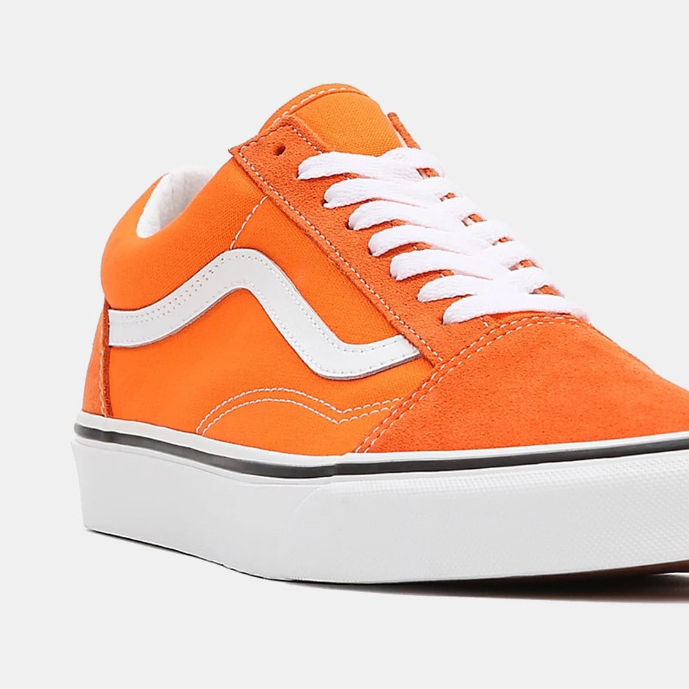 Vans Old Skool Unisex Shoes