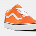 Vans Old Skool Unisex Παπούτσια