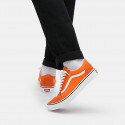 Vans Old Skool Unisex Παπούτσια