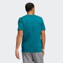 adidas Don Avatar Men's T-Shirt