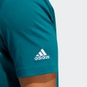 adidas Don Avatar Ανδρικό T-Shirt