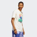 adidas Originals Friends Of Nature Men's T-shirt