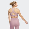 adidas Powereact Women's Sports Bra