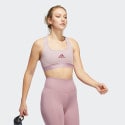 adidas Powereact Women's Sports Bra