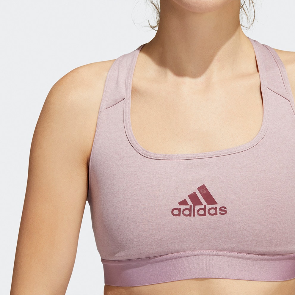 adidas Performance Powereact Women's Sports Bra