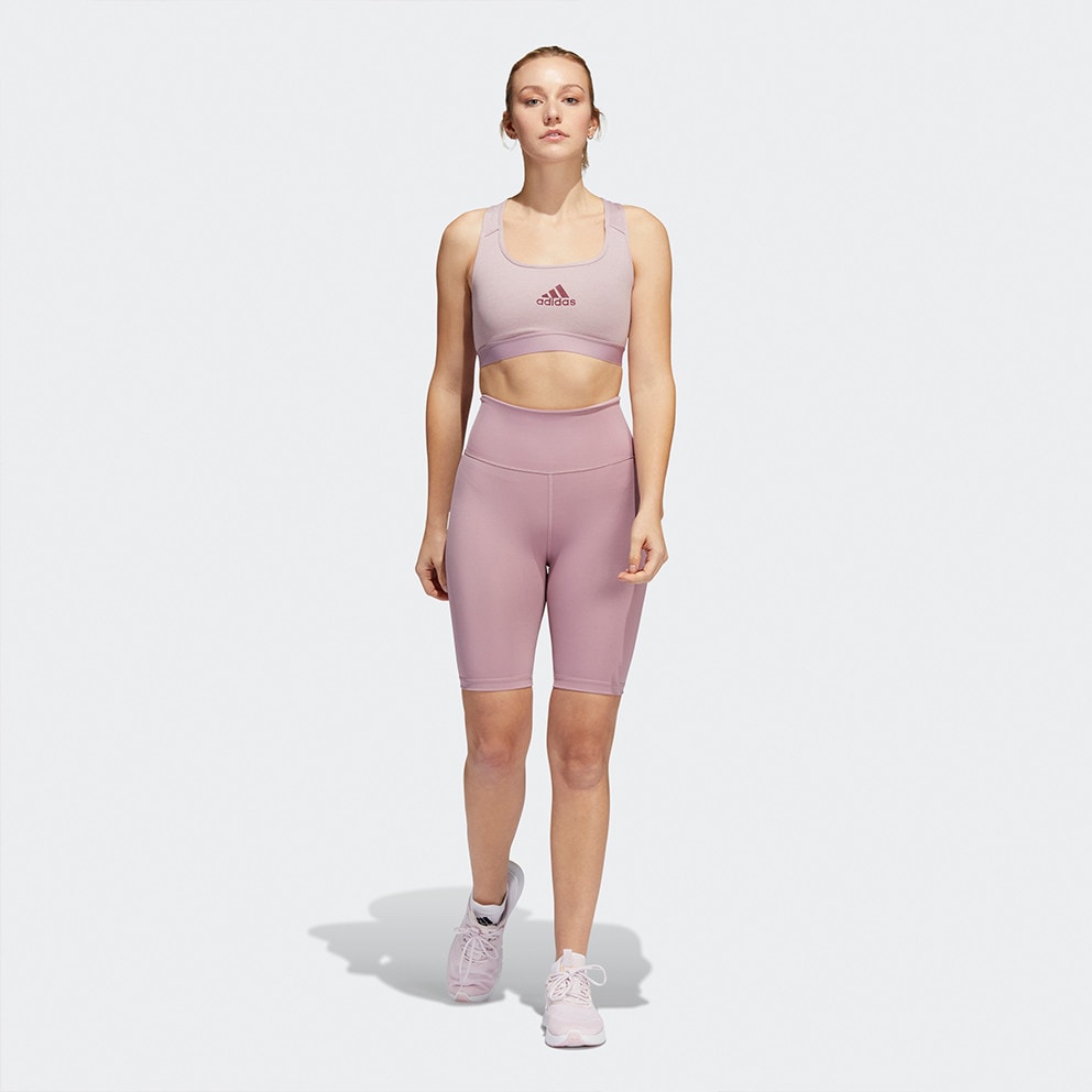 adidas Powereact Women's Sports Bra
