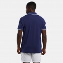 Champion Men's Polo T-shirt