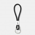 pantone-key-chain-short-black