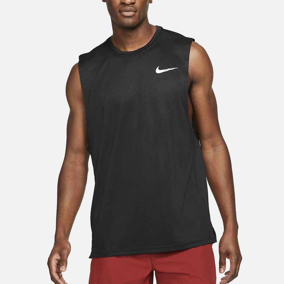 Nike Dri-Fit Superset Men's Tank Top