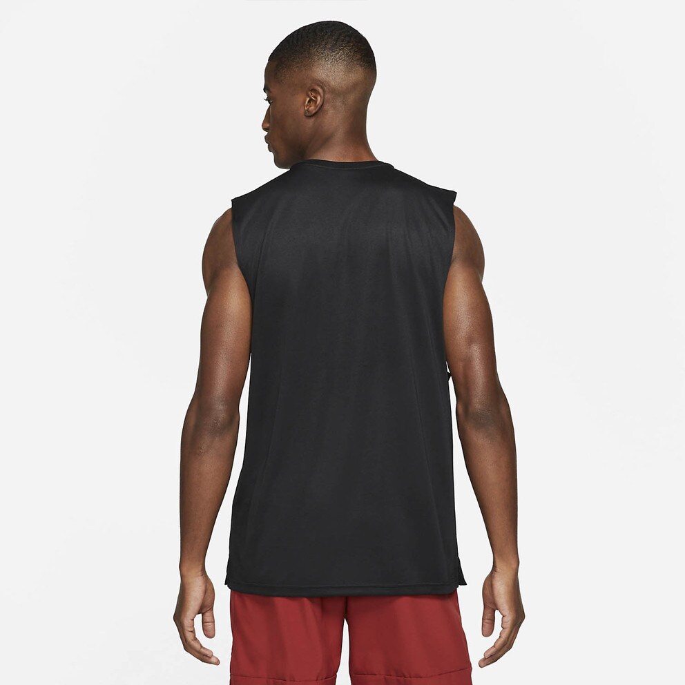 Nike Dri-Fit Superset Men's Tank Top