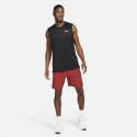 Nike Dri-Fit Superset Men's Tank Top