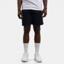 Champion Big Logo Men's Shorts