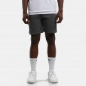 Champion Big Logo Men's Shorts